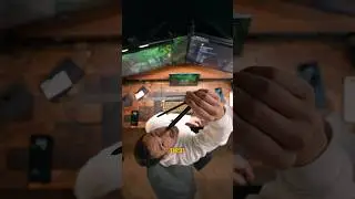 the BEST way to edit photos 📸