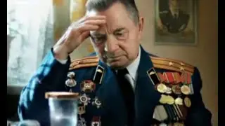Вечная память нашим дедам, отстоявшим Отчизну!