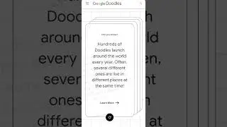 #google