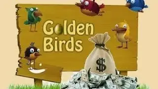 игры с реальным бесплатным выводом денег