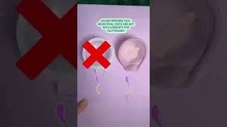 Diaphragms as Menstrual Discs vs Menstrual Discs as Diaphragms 