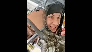 #funny
