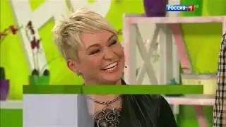 О самом главном: Катя Лель о массажерах Yamaguchi