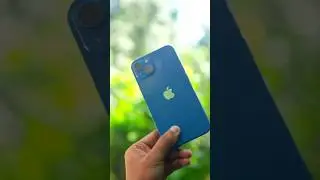 Which iPhone We Should Buy Now 