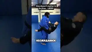 РАЗМЕР ДЕЙСТВИТЕЛЬНО НЕ ИМЕЕТ ЗНАЧЕНИЯ… (@ashigarami92)