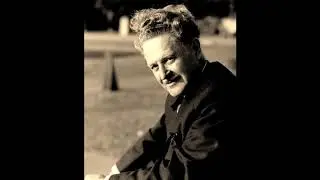Dünyanın en tuhaf mahluku | Nazım Hikmet [Şiir]