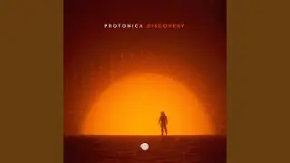 Discovery