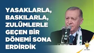 #CANLI