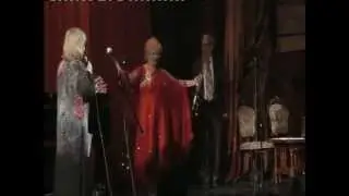 Москва 042015 авторский ЦДРИ 00 32 01 00 36 29 Среднее качество