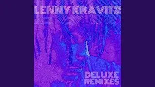 Low (RedTop Extended Remix)