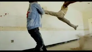 KIPOFU Full Movie (Part B)  TONY MKONGO