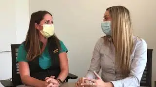 Hirschsprung’s Disease & Enterocolitis  - UC Davis Health