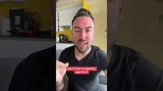 #makemoneyonline