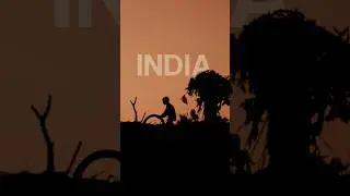 I’m excited to learn about the latest breakthroughs in India