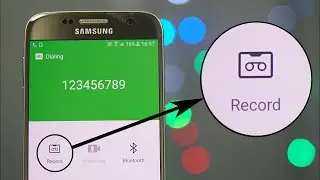 samsung add call recorder ( fix call recording ) 2023 free