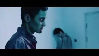 Lost In Apocalypse (trailer)