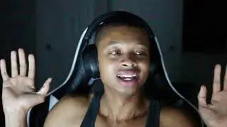 THIS IS A FUN STREAM (REACTING, CHILLIN, KAHOOT & FUN)
