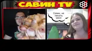УРОКИ ПИКАПА ОТ САМОГО 