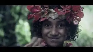 Documentary Intro| VideoHive Templates | After Effects Project Files