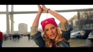 Анна Корнильева - Нет Тайн (Сольная версия клипа)