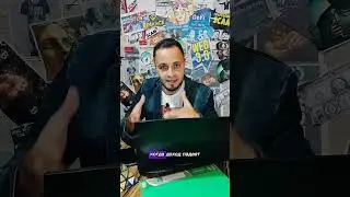 Биткоин будет $40 000? Почему падает биткоин #bitcoin #crypto #альткоины #криптовалюта #новини