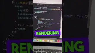 React Most Asked Interview Questions 😎 