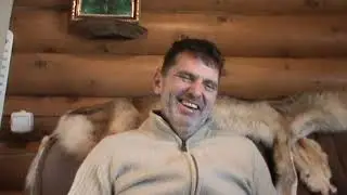 Техническая конопля  новый взгляд