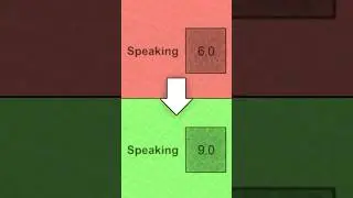 ELEVATE Your Speaking Answers With This Trick!