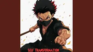 Self Transformation