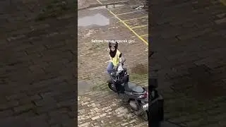 ADA ADA AJA