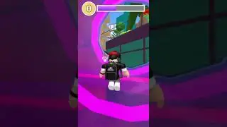 ( New Free Item ) How to get HM Goggles ROBLOX ( 2023 ) ( RBLX ) DeanOfficial YT