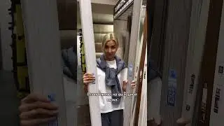 Размечтался 🤣