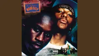 Lifestyles of the Infamous (Infamous Sessions Mix)