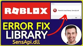 How to Fix 