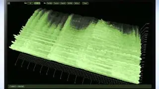 What is a Spectrogram? | iZotope Insider Tips