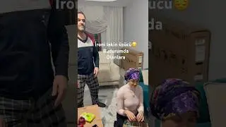 Üzücü durum 