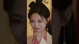 HE IS JEALOUS 😂|| EP~23 || DRAMA~THE BLOOMS AT RUYI PAVILION ❤️