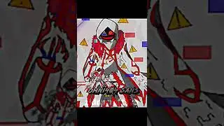 omni404 vs glitch time trio 