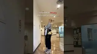 РАБОТА НА ЯПОНСКОМ ЗАВОДЕ / ПОДРАБОТКИ В ЯПОНИИ 