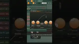 ПОЛЕЗНЫЕ ФИШКИ #9 В FL STUDIO  | FL STUDIO 21 НА ПОДХОДЕ