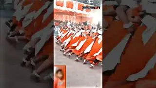 New Nagpuri Video 2024 // New Nagpuri Dance Video 2024 // New Nagpuri Song 