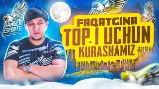 UMUMA SOKINMIMAN SOKINMASDAN STRIM QILAMAN  