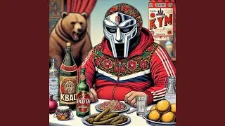 КУМ