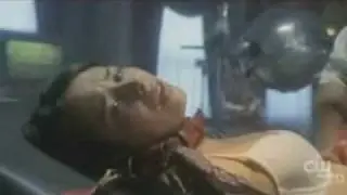 SMALLVILLE SEASON 7 EPISODE 4 