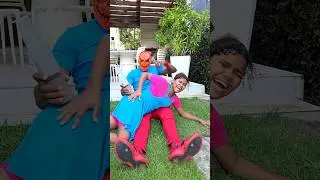 MEGA INJEÇÃO 2 💉🩸😱😭 