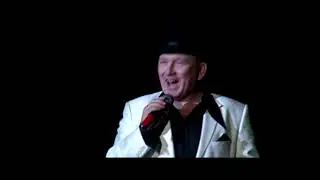 Иван Смирнов