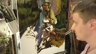 Чаус Дмитрий “Sunny Day.Sofia”