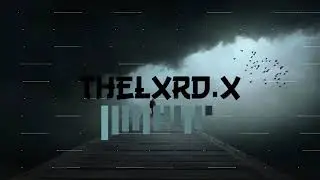 [FREE FLP] Trippie Redd Type Beat •SEE YOU• | Emo Trap Instrumental 2020