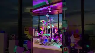 Taezoo Park : Rebirth - II | WTC