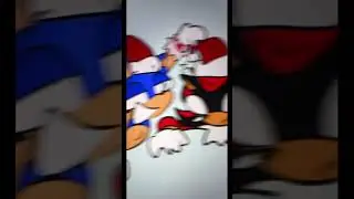 snapcube shadow dub reference lol 